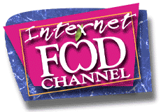 food channel